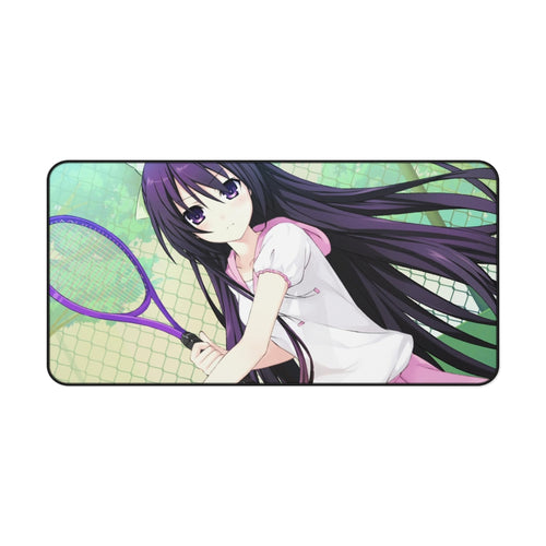 Date A Live Mouse Pad (Desk Mat)