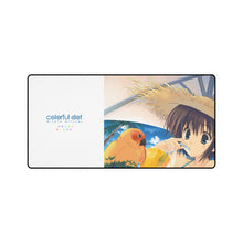 Load image into Gallery viewer, Anime Original Mouse Pad (Desk Mat)
