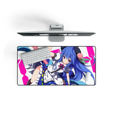 Load image into Gallery viewer, Touhou Mouse Pad (Desk Mat)
