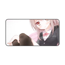 Load image into Gallery viewer, Anime Original Mouse Pad (Desk Mat)

