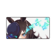 Load image into Gallery viewer, Uma Musume: Pretty Derby Mouse Pad (Desk Mat)
