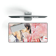 Load image into Gallery viewer, The Tyrant Who Fell In Love Mouse Pad (Desk Mat)
