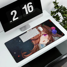 Load image into Gallery viewer, Uma Musume: Pretty Derby Mouse Pad (Desk Mat)
