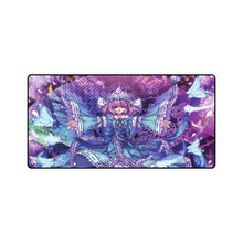 Load image into Gallery viewer, Touhou Mouse Pad (Desk Mat)
