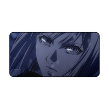 Load image into Gallery viewer, Claymore Mouse Pad (Desk Mat)
