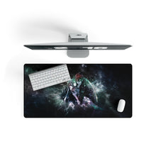 Load image into Gallery viewer, Sword Art Online Mouse Pad (Desk Mat)
