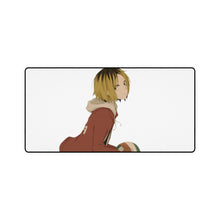 Load image into Gallery viewer, Haikyu!! Mouse Pad (Desk Mat)

