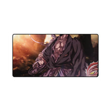 Load image into Gallery viewer, Anime Bleach Mouse Pad (Desk Mat)
