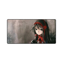 Load image into Gallery viewer, Anime Original Mouse Pad (Desk Mat)
