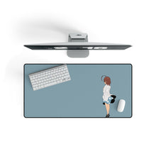 Load image into Gallery viewer, A Certain Magical Index Mouse Pad (Desk Mat)
