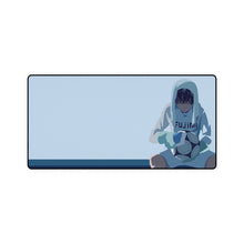 Load image into Gallery viewer, Keppeki Danshi! Aoyama-kun Mouse Pad (Desk Mat)
