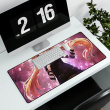 Load image into Gallery viewer, THE iDOLM@STER: Million Live! Mouse Pad (Desk Mat)

