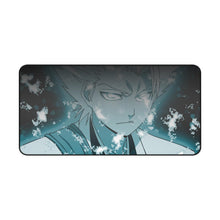 Load image into Gallery viewer, Bleach Mouse Pad (Desk Mat)
