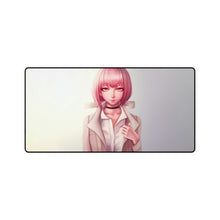 Load image into Gallery viewer, Anime Tokyo Ghoul Mouse Pad (Desk Mat)
