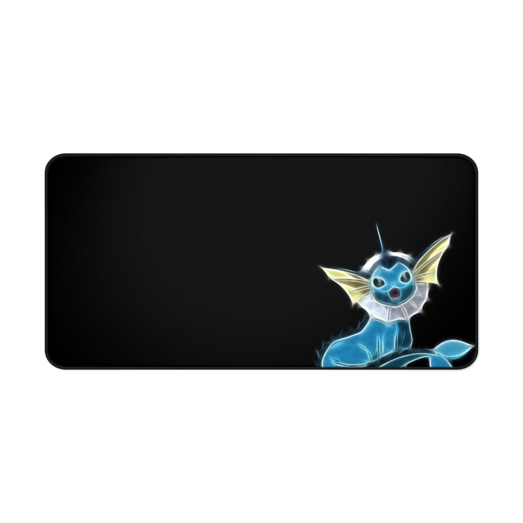Anime Pokémon Mouse Pad (Desk Mat)