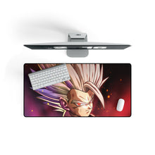 Load image into Gallery viewer, Dragon Ball Super: Super Hero Mouse Pad (Desk Mat)
