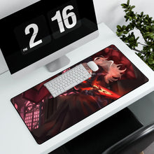 Load image into Gallery viewer, Fate/Grand Order Mouse Pad (Desk Mat)
