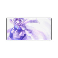 Touhou Mouse Pad (Desk Mat)