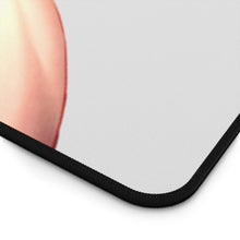 Load image into Gallery viewer, Fate/Stay Night Mouse Pad (Desk Mat) Hemmed Edge
