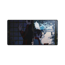 Load image into Gallery viewer, Anime Touken Ranbu Mouse Pad (Desk Mat)
