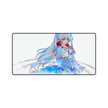 Load image into Gallery viewer, Anime RWBY Mouse Pad (Desk Mat)
