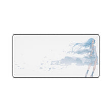 Load image into Gallery viewer, Anime Harmony Mouse Pad (Desk Mat)

