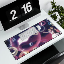 Load image into Gallery viewer, Tsubasa: Reservoir Chronicle Mouse Pad (Desk Mat)
