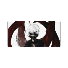 Load image into Gallery viewer, Tokyo Ghoul:re Mouse Pad (Desk Mat)
