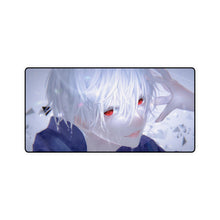Load image into Gallery viewer, Anime Original Mouse Pad (Desk Mat)
