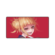 Load image into Gallery viewer, My Hero Academia Mouse Pad (Desk Mat)
