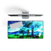 Load image into Gallery viewer, Anime Yamada-kun and the Seven Witches Mouse Pad (Desk Mat)
