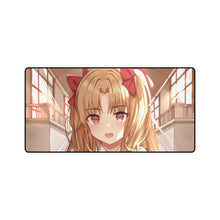 Load image into Gallery viewer, Fate/Grand Order Mouse Pad (Desk Mat)
