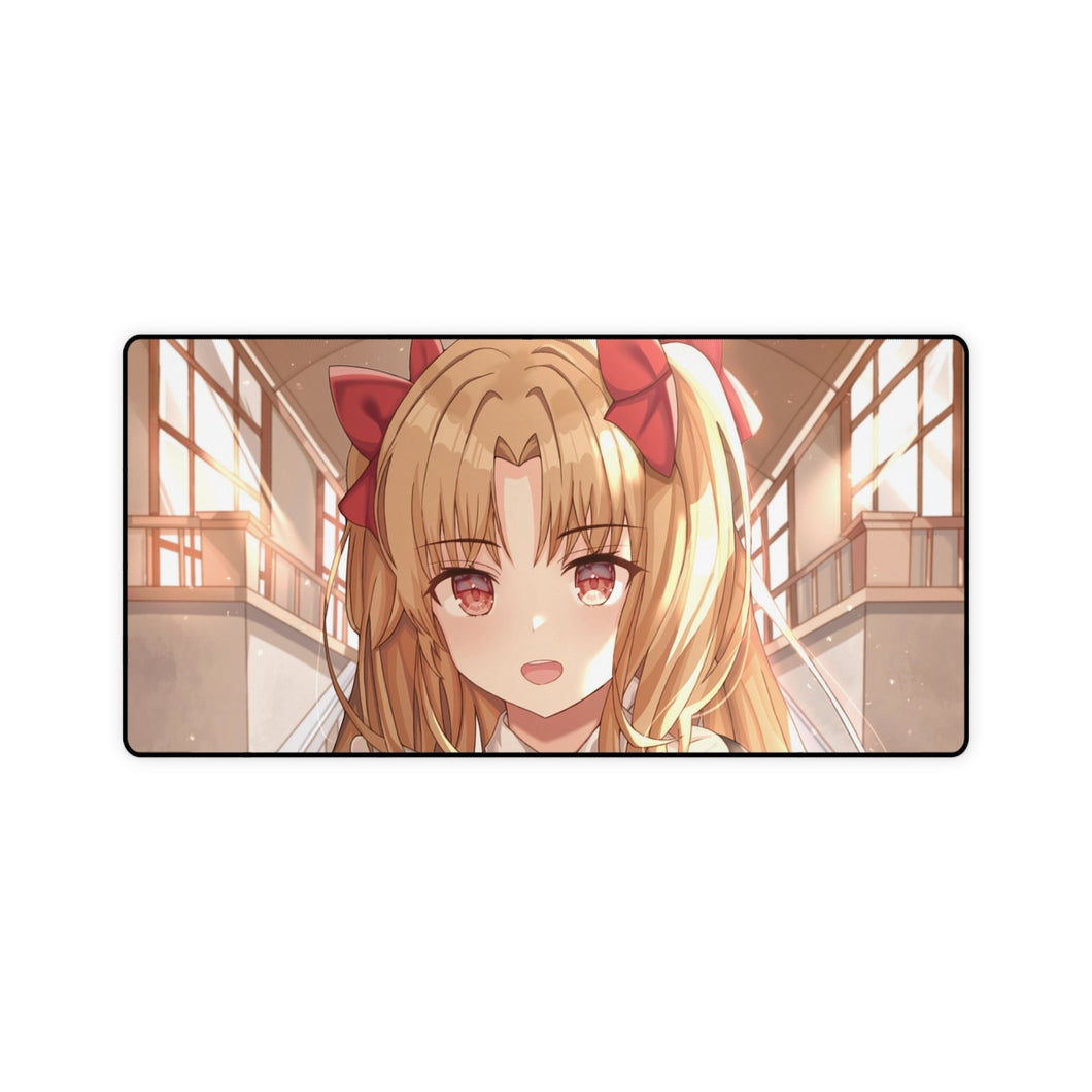 Fate/Grand Order Mouse Pad (Desk Mat)