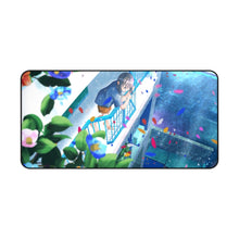 Load image into Gallery viewer, Anime Original Mouse Pad (Desk Mat)
