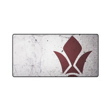 Load image into Gallery viewer, Tekkadan Mouse Pad (Desk Mat)
