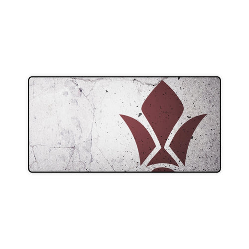 Tekkadan Mouse Pad (Desk Mat)