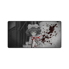 Load image into Gallery viewer, Rozen Maiden Mouse Pad (Desk Mat)
