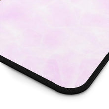 Load image into Gallery viewer, Anime Art XXVI Mouse Pad (Desk Mat) Hemmed Edge
