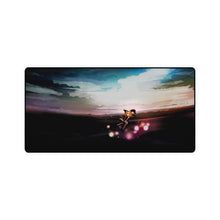 Load image into Gallery viewer, Touhou Mouse Pad (Desk Mat)
