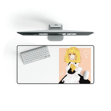 Load image into Gallery viewer, Touhou Mouse Pad (Desk Mat)
