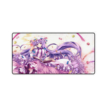 Load image into Gallery viewer, Touhou Mouse Pad (Desk Mat)
