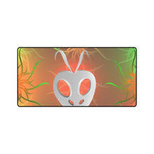 Load image into Gallery viewer, Anime Bleach Mouse Pad (Desk Mat)
