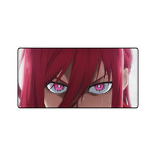 Load image into Gallery viewer, CHIGIRI Mouse Pad (Desk Mat)
