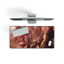 Load image into Gallery viewer, Ten Commandments, Members, [Nanatsu no Taizai], Mouse Pad (Desk Mat)

