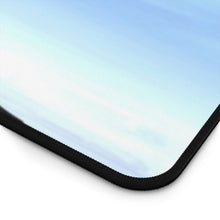 Load image into Gallery viewer, Anime Original Mouse Pad (Desk Mat) Hemmed Edge

