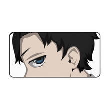 Load image into Gallery viewer, Spy X Family Mouse Pad (Desk Mat)
