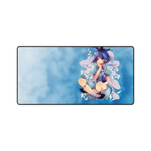 Load image into Gallery viewer, Touhou Mouse Pad (Desk Mat)
