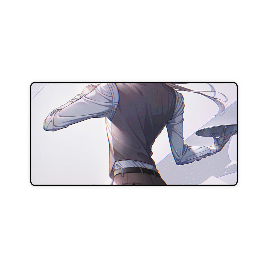 Fate/Grand Order Mouse Pad (Desk Mat)