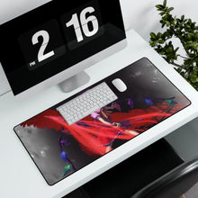 Load image into Gallery viewer, Touhou Mouse Pad (Desk Mat)
