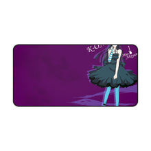 Load image into Gallery viewer, K-ON! Mouse Pad (Desk Mat)
